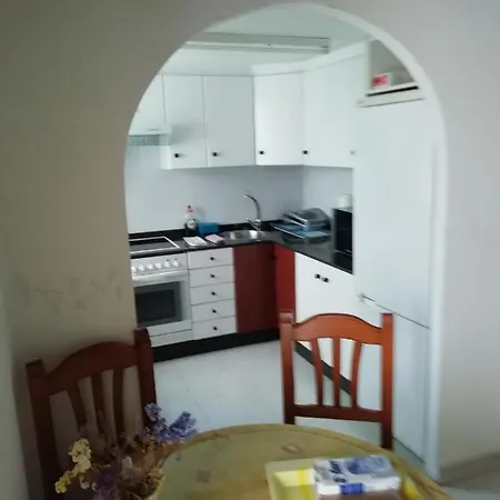 Casa Krecheu * Pontevedra