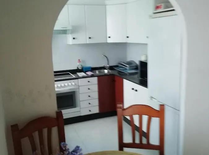 Casa Krecheu * Ποντεβέντρα