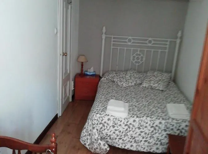 Casa Krecheu * Ποντεβέντρα